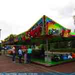 img-9077.jpg