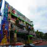 img-9079.jpg