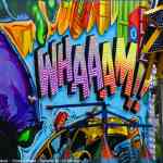 img-9082.jpg