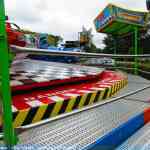 img-9084.jpg