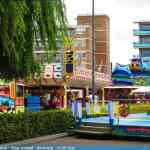 img-9085.jpg