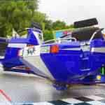 img-9086.jpg