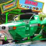 img-9088.jpg
