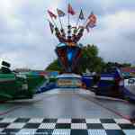 img-9090.jpg