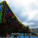 img-9094.jpg