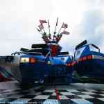 img-9096.jpg