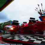 img-9097.jpg