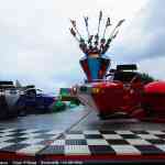 img-9098.jpg