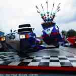 img-9099.jpg