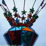 img-9101.jpg