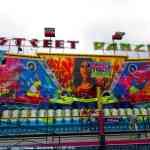 img-9106.jpg