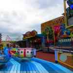 img-9113.jpg