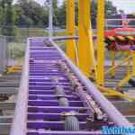 beverwijk-25-06-2022-067.jpg