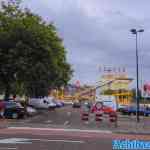 beverwijk-25-06-2022-070.jpg