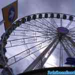 beverwijk-12-09-2021-032.jpg