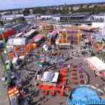 beverwijk-12-09-2021-165.jpg