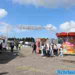 beverwijk-10-09-2022-288.jpg