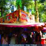 img-3835.jpg