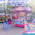 utrecht-brusselplein-14-09-2021-008.jpg