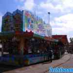zaandam-04-09-2021-006.jpg