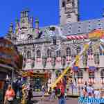 middelburg-07-08-2022-046.jpg