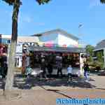 ruckphen-15-06-2019-14.jpg