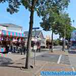 ruckphen-15-06-2019-23.jpg