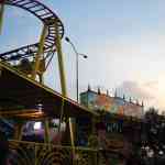 img-2509.jpg