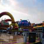 img-2510.jpg