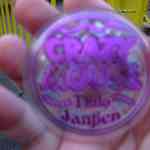 img-2511.jpg