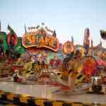 img-2515.jpg
