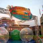 img-2519.jpg