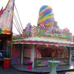 img-2520.jpg