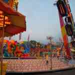 img-2522.jpg