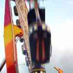 img-2525.jpg