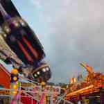 img-2530.jpg