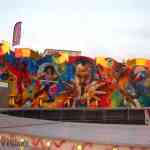 img-2531.jpg