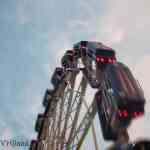 img-2535.jpg