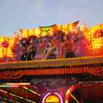 img-2538.jpg