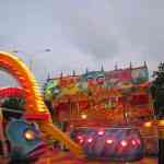 img-2541.jpg