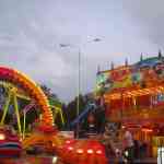 img-2544.jpg