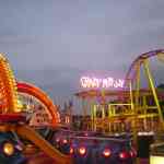 img-2545.jpg