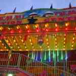 img-2546.jpg