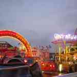 img-2548.jpg