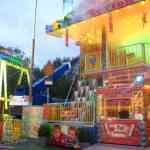 img-2553.jpg