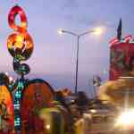 img-2564.jpg