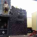 img-4343.jpg