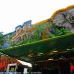 img-4351.jpg