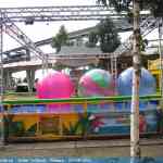 img-4373.jpg