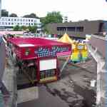 img-4402.jpg